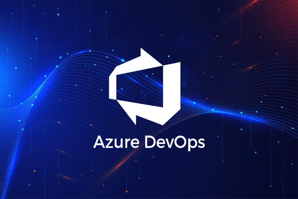 Azure DevOps Certification Training Course